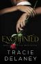 [Rogues 04] • Enchanted · A Billionaire Romance (The ROGUES Series Book 4)